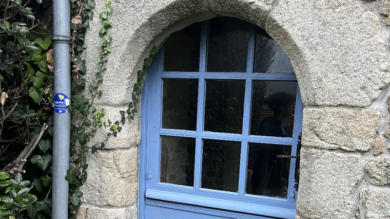 Charlin Agencement — photo 17
