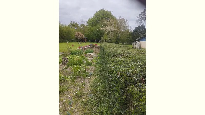 QUENTIN MILLION SERVICES — photo 26