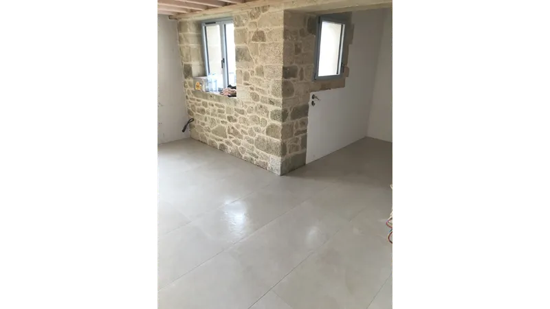 LPS CARRELAGE - Samuel Le Parc — photo 3