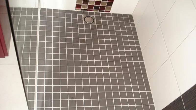 CARRELEUR — photo 6