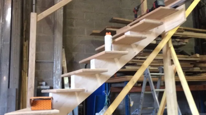 QUENTIN MILLION SERVICES — photo 5