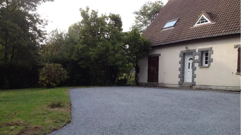 TP LEVILLAIN — photo 8