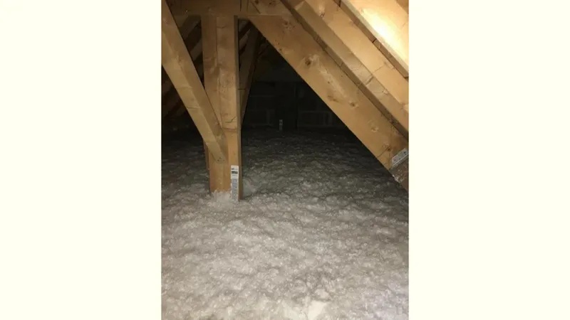 CTCA22 — photo 10