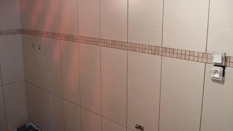 CARRELEUR — photo 27