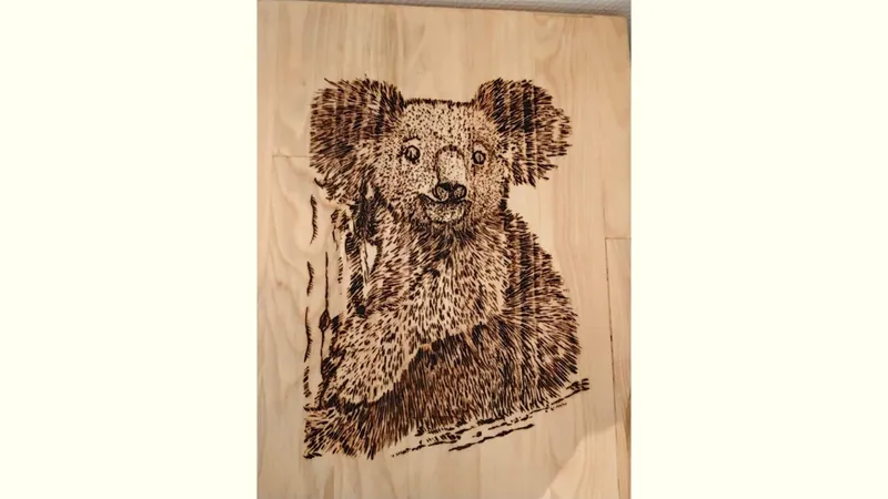 QUENTIN MILLION SERVICES — photo 16