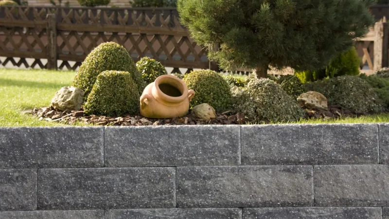 AMJ Terrassement — photo 3
