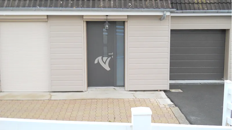 Serge Lejetté — photo 3