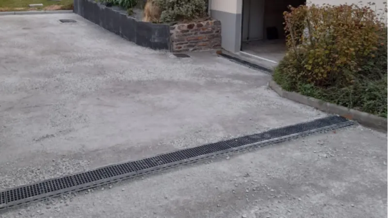 RTP - Roux Travaux Publics - Fabien Roux — photo 13