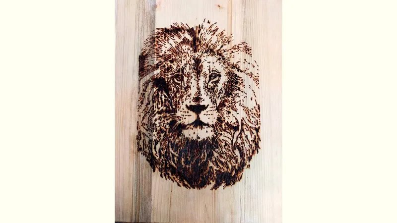 QUENTIN MILLION SERVICES — photo 15