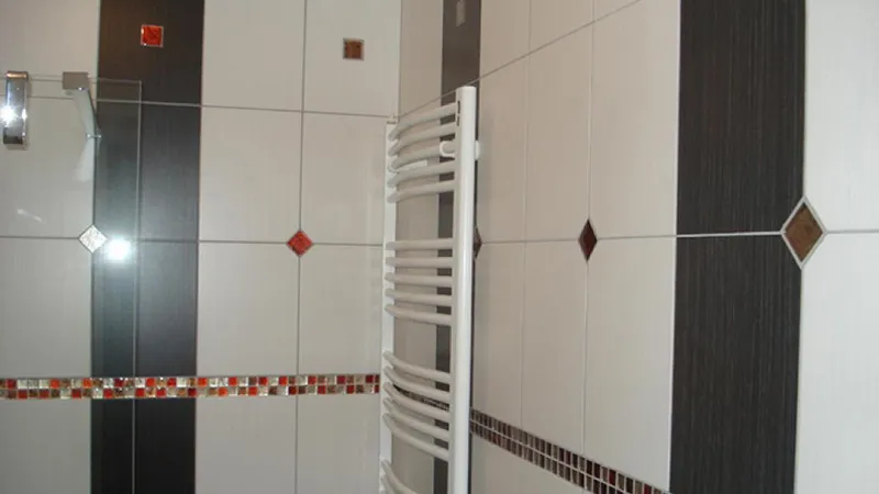 CARRELEUR — photo 3