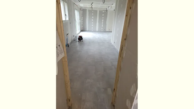 Carr'Lair - Romain Lair — photo 4