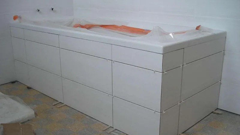 CARRELEUR — photo 13