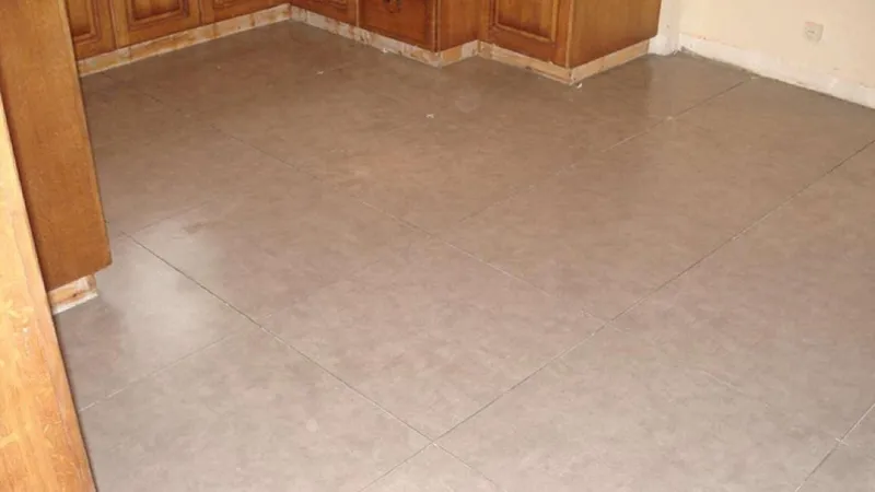 CARRELEUR — photo 5