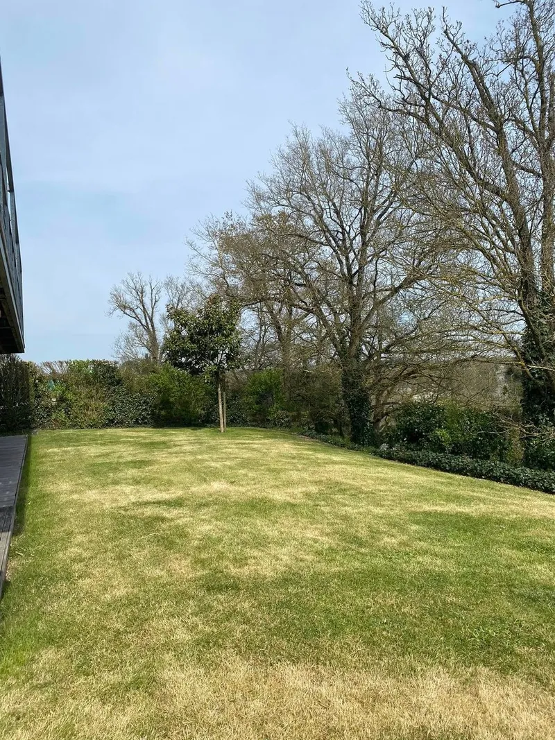 LES JARDINS DUVAL — photo 8