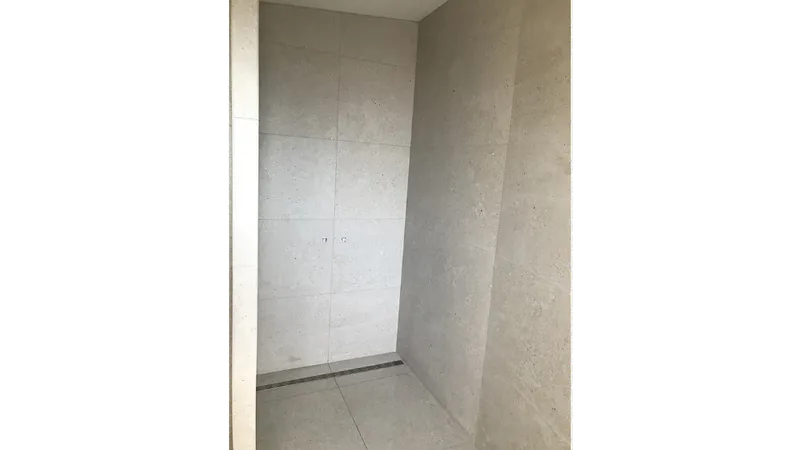 LPS CARRELAGE - Samuel Le Parc — photo 2