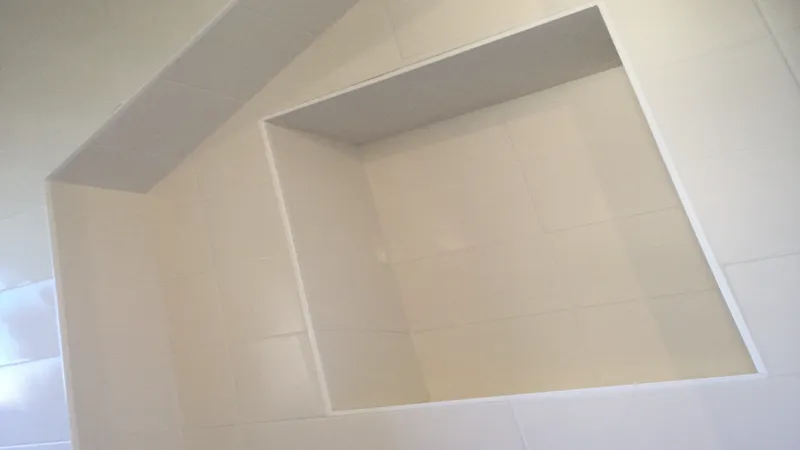 salle de bain  — photo 6