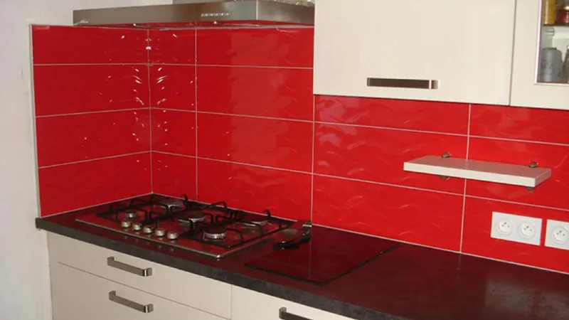 CARRELEUR — photo 29