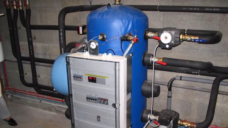 ELEC SERVICES — photo 2