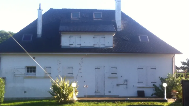 ANGOT Joël — photo 3