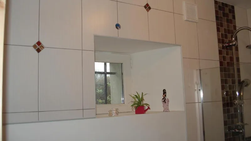 CARRELEUR — photo 4