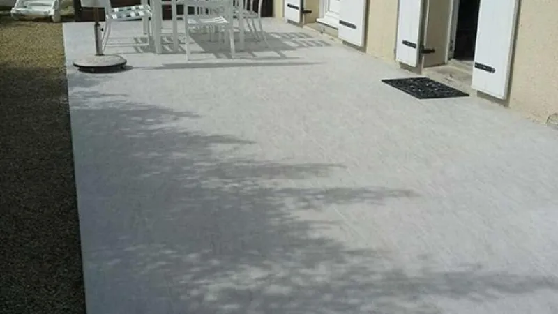 CARRELEUR — photo 19