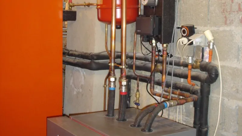 ELEC SERVICES — photo 3
