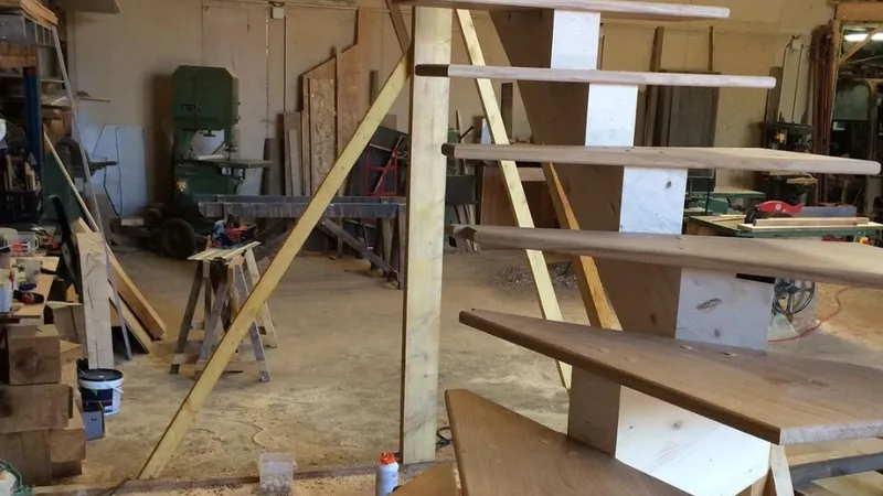 QUENTIN MILLION SERVICES — photo 4