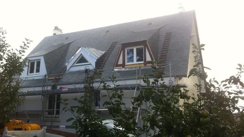 ANGOT Joël — photo 2