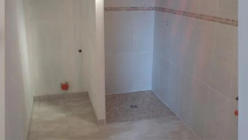 CARRELEUR — photo 12