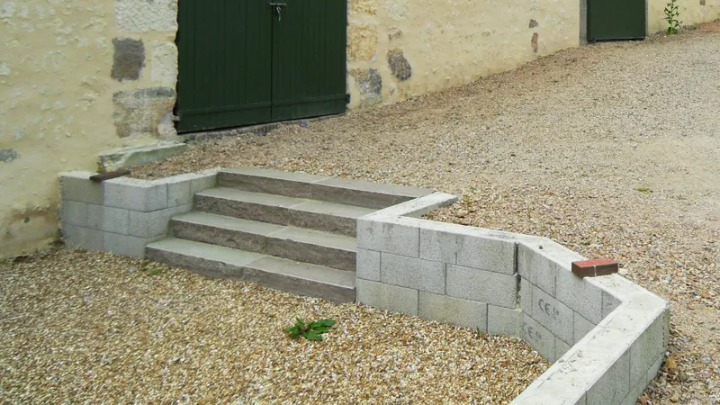 Jean-Claude  Juré — photo 5