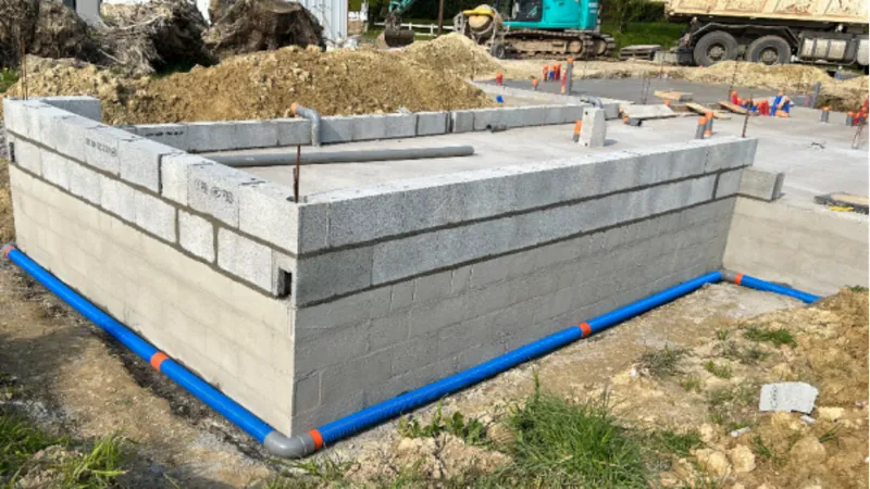 RTP - Roux Travaux Publics - Fabien Roux — photo 3