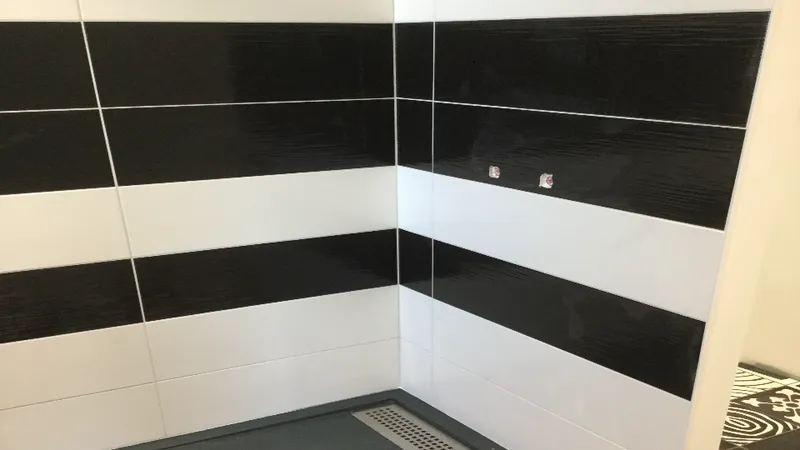 salle de bain  — photo 8