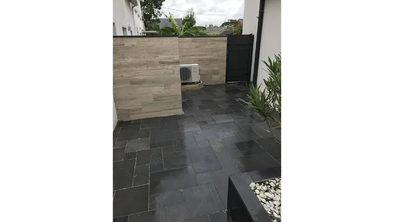 LPS CARRELAGE - Samuel Le Parc — photo 8