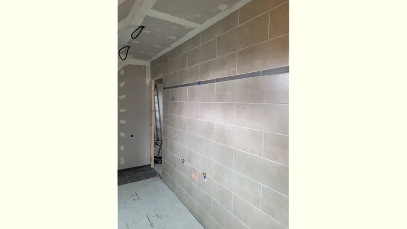 Carr'Lair - Romain Lair — photo 3