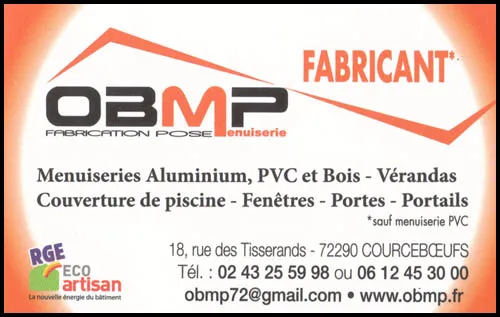 O.b.m.p