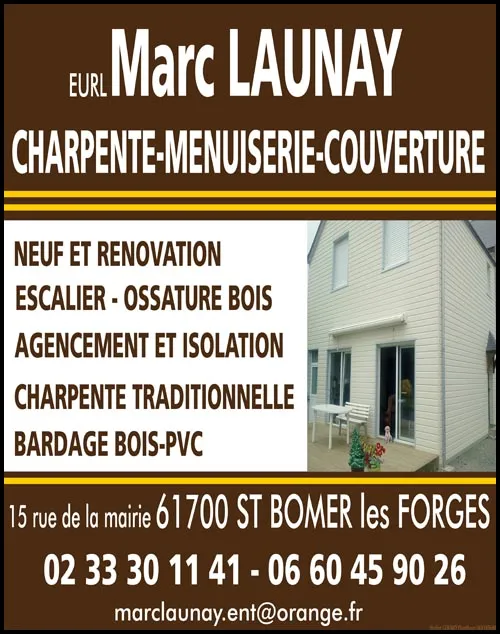 Marc Launay