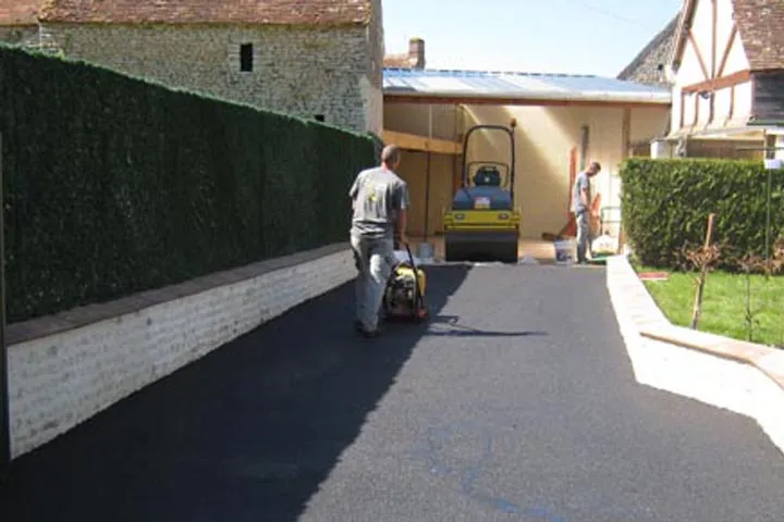 Cyrille JARDIN — photo 2