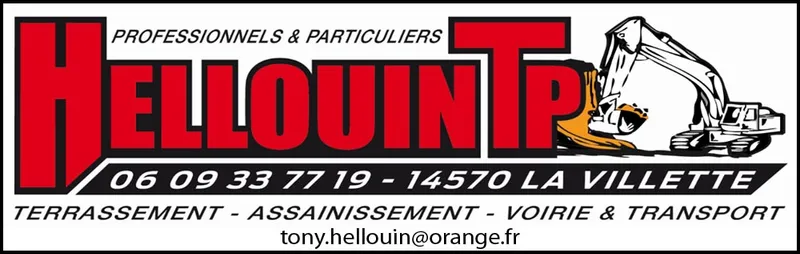 Hellouin TP