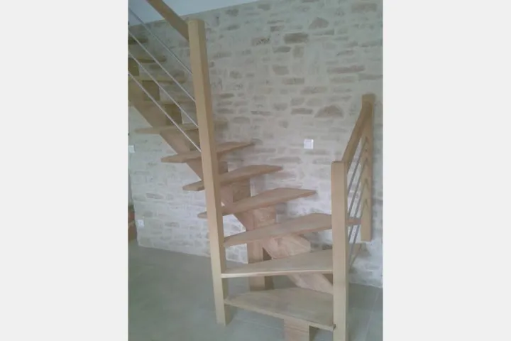 FMBE — photo 1