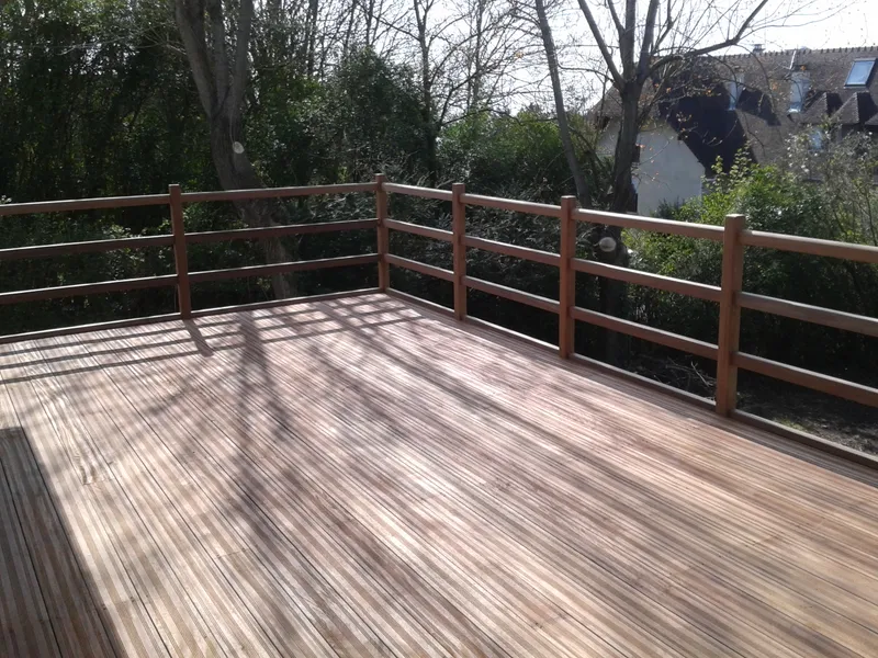 FMBE — photo 3