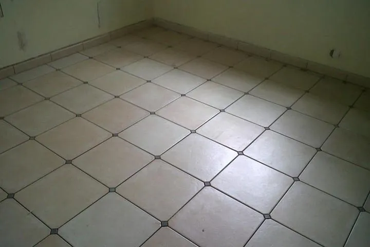 RENOVATION HABITAT - Lechevalier et Fils — photo 1