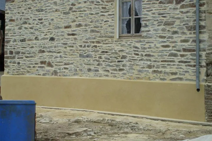 RENOVATION HABITAT - Lechevalier et Fils — photo 3