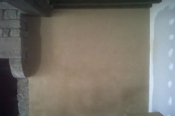 RENOVATION HABITAT - Lechevalier et Fils — photo 5