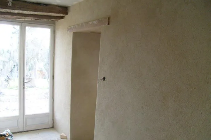 RENOVATION HABITAT - Lechevalier et Fils — photo 6