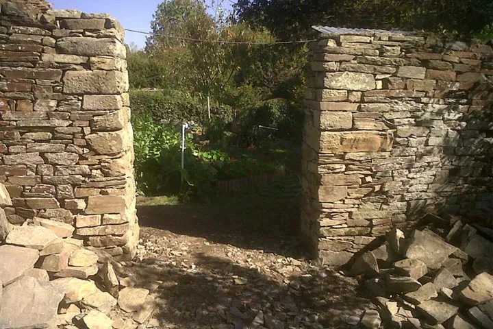 RENOVATION HABITAT - Lechevalier et Fils — photo 9