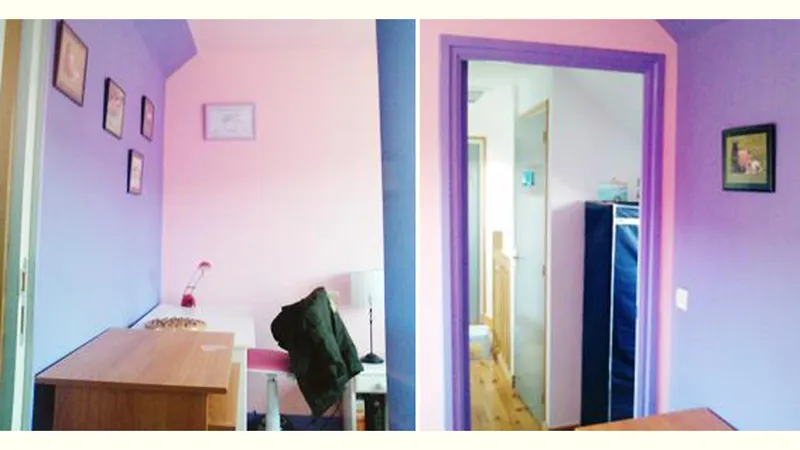 GUILLABERT PEINTURE — photo 6