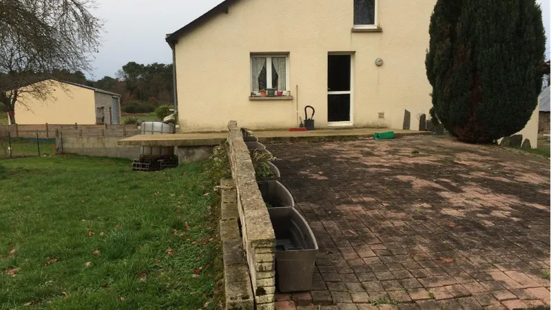 SARL Le Jule TP — photo 7