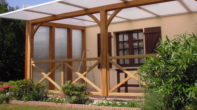 Entreprise de Bâtiment BELZ — photo 1