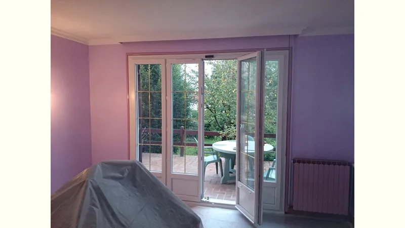 GUILLABERT PEINTURE — photo 3