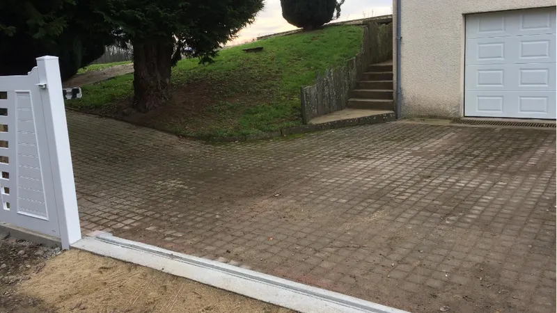 SARL Le Jule TP — photo 8